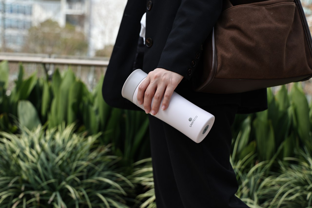 همراه همیشگی