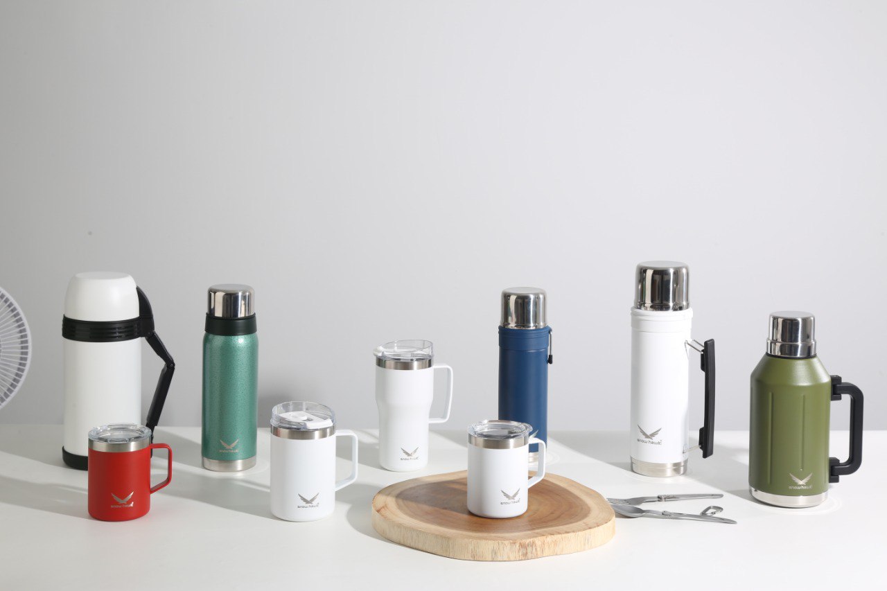 خانواده اسنوهاک