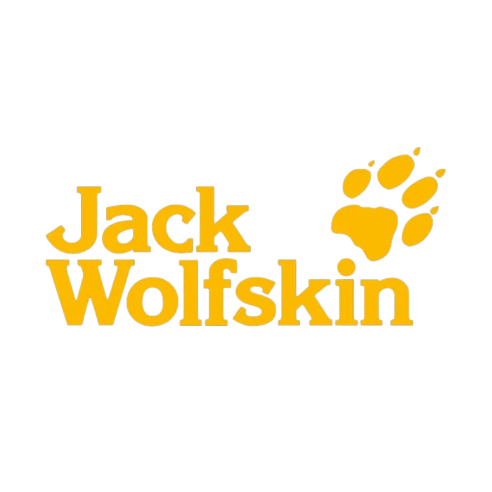 Jack wolfskin