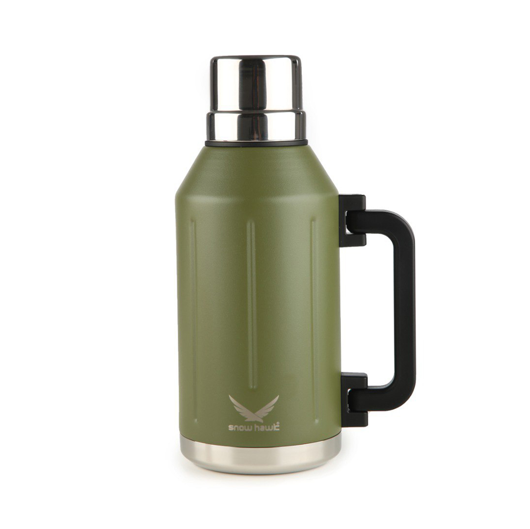 فلاسک 1.2L  اسنوهاک