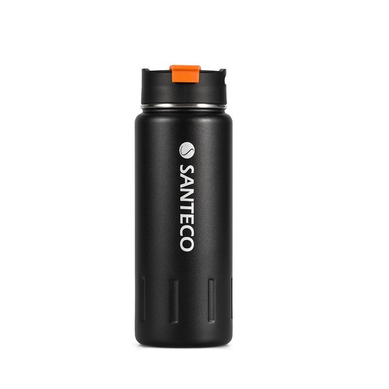 فلاسک دوجداره 710ml  سانتکو