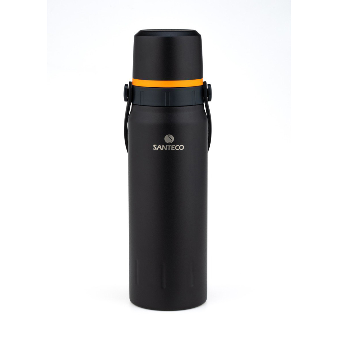 فلاسک 1200ml سانتکو