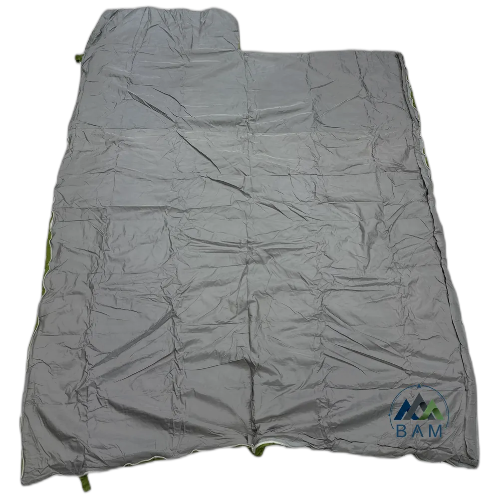 کیسه خواب Chanodug