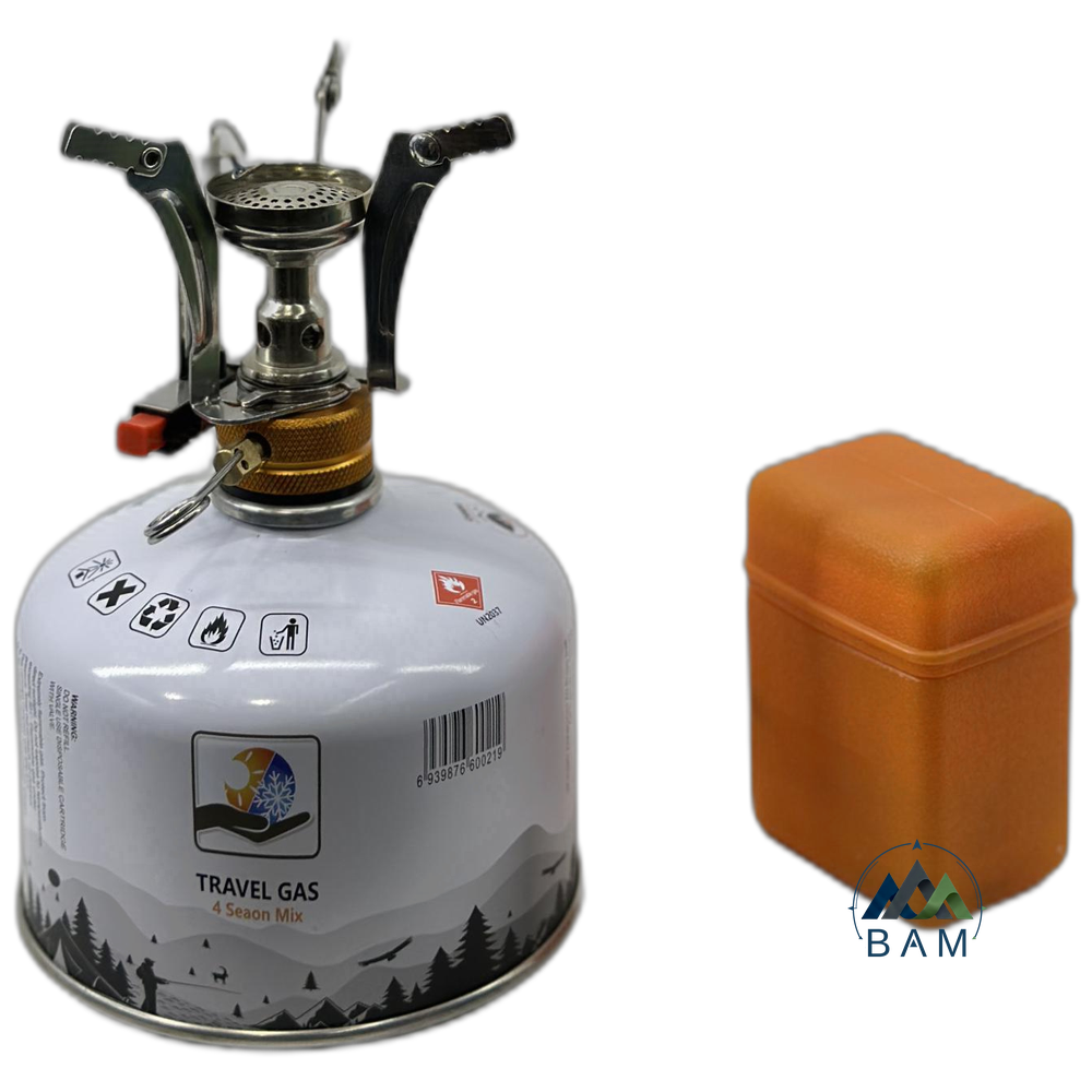 سرشعله اقتصادی