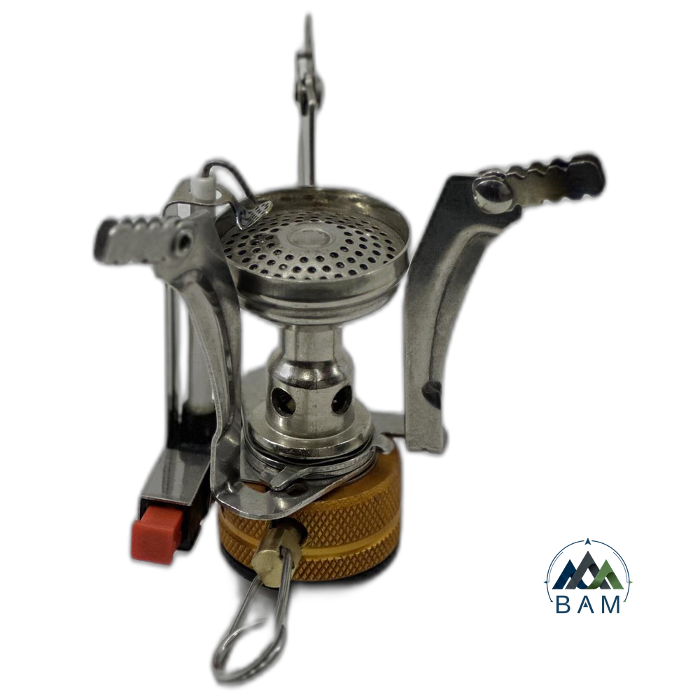 سرشعله اقتصادی