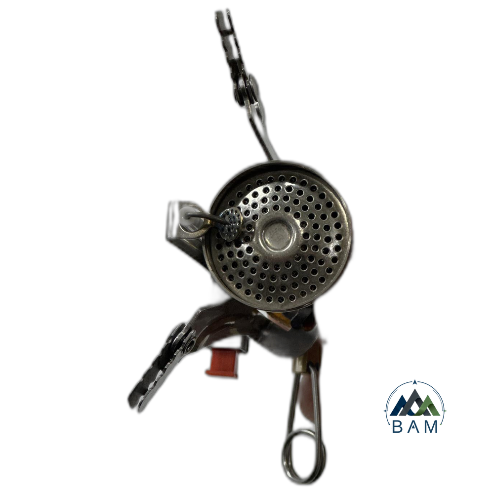 سرشعله اقتصادی