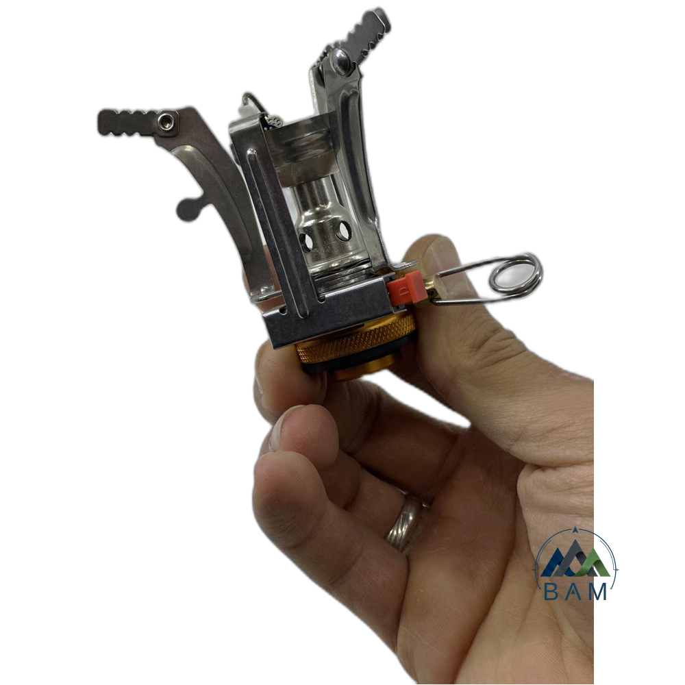 سرشعله اقتصادی