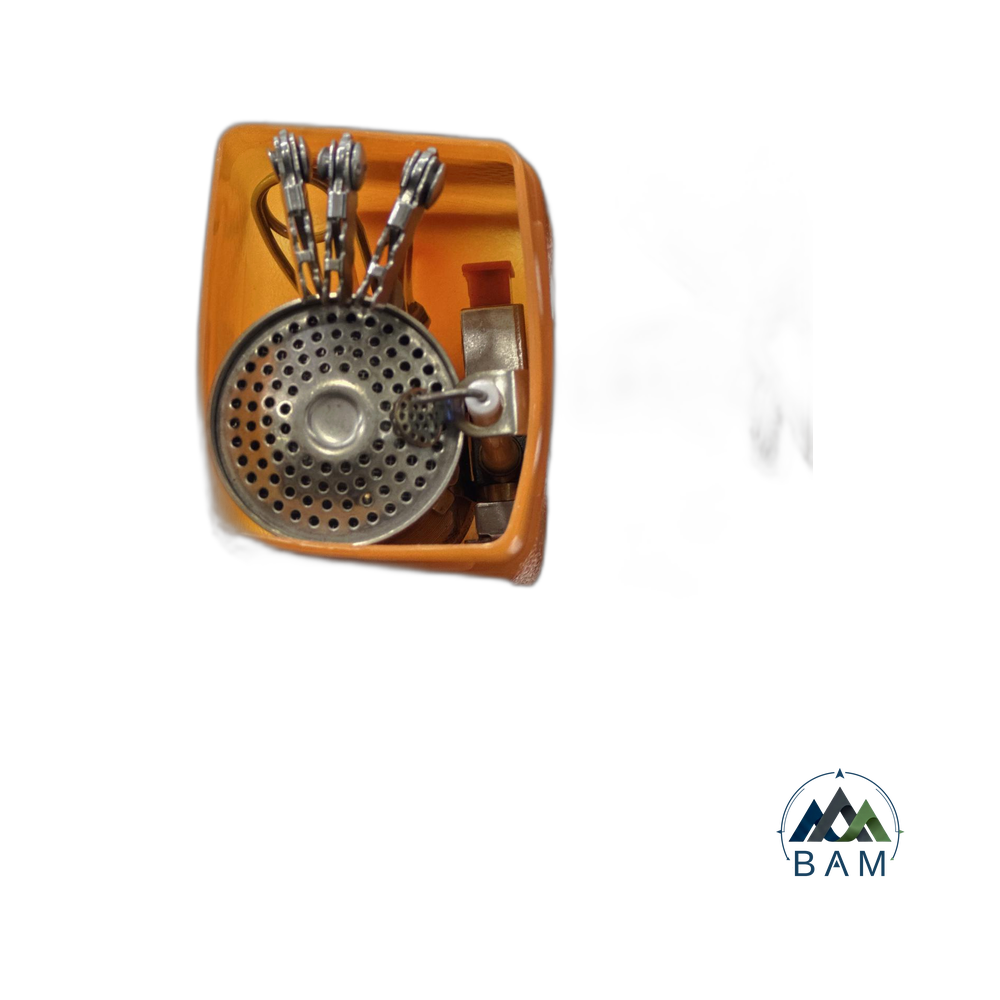 سرشعله اقتصادی