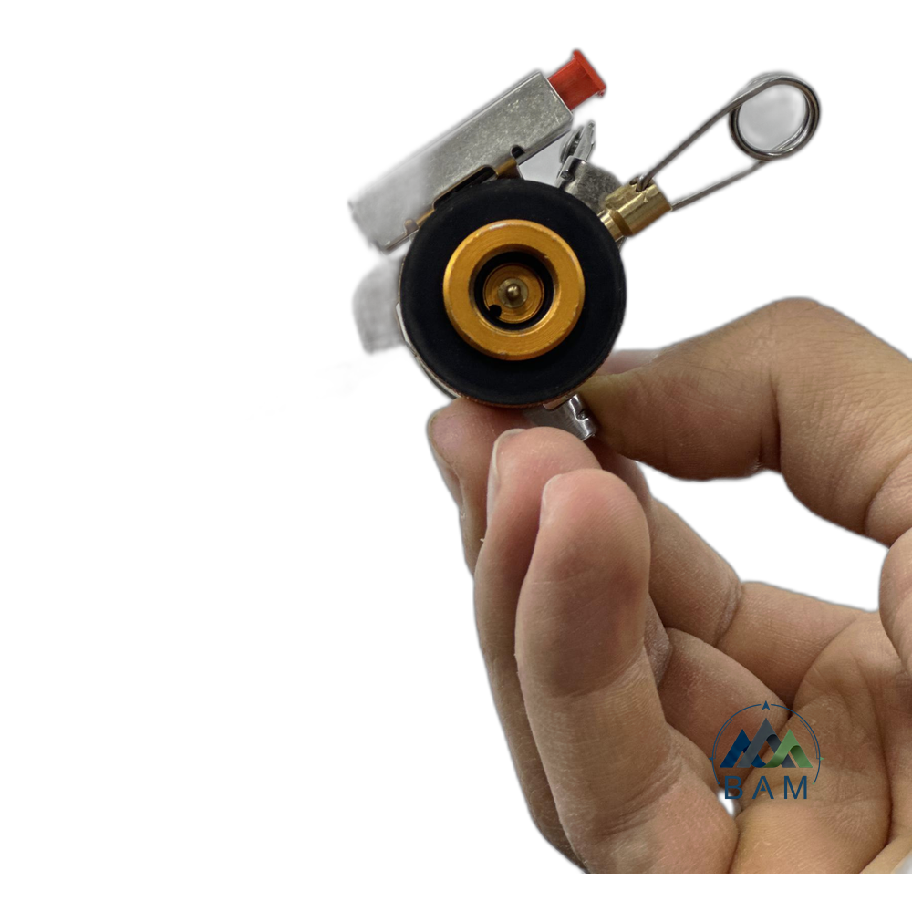 سرشعله اقتصادی