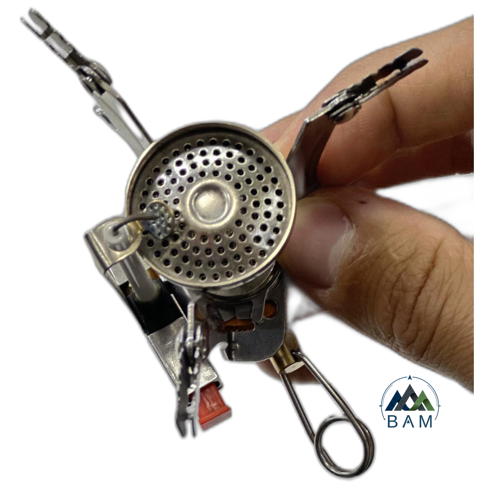 سرشعله اقتصادی