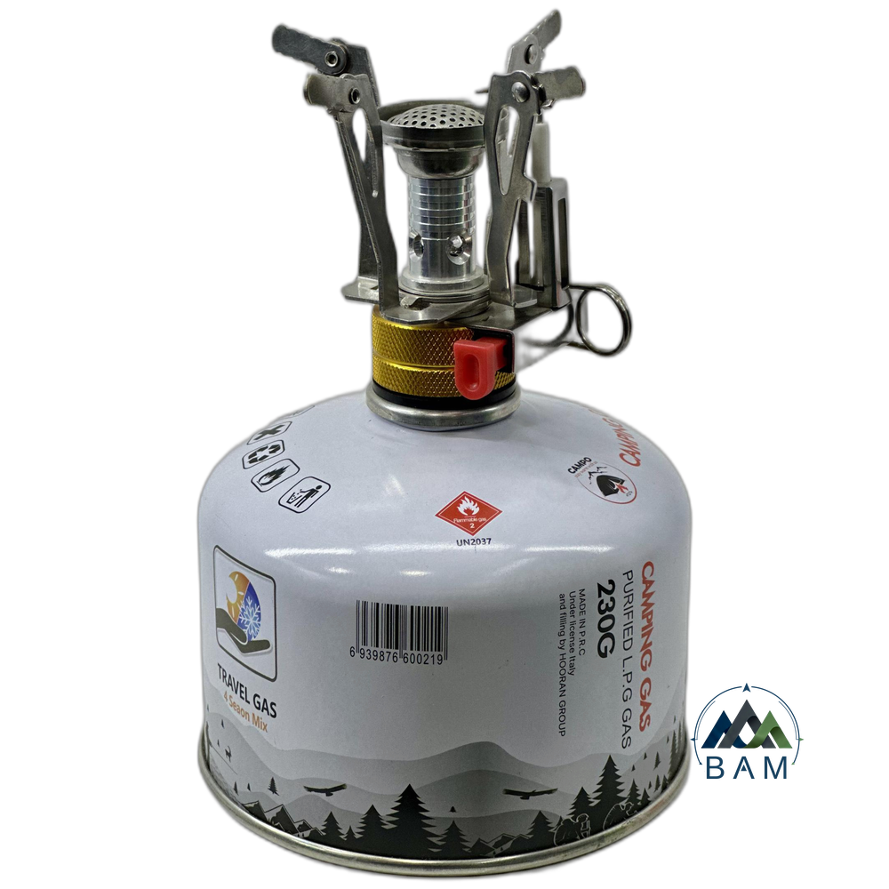 سرشعله اقتصادی