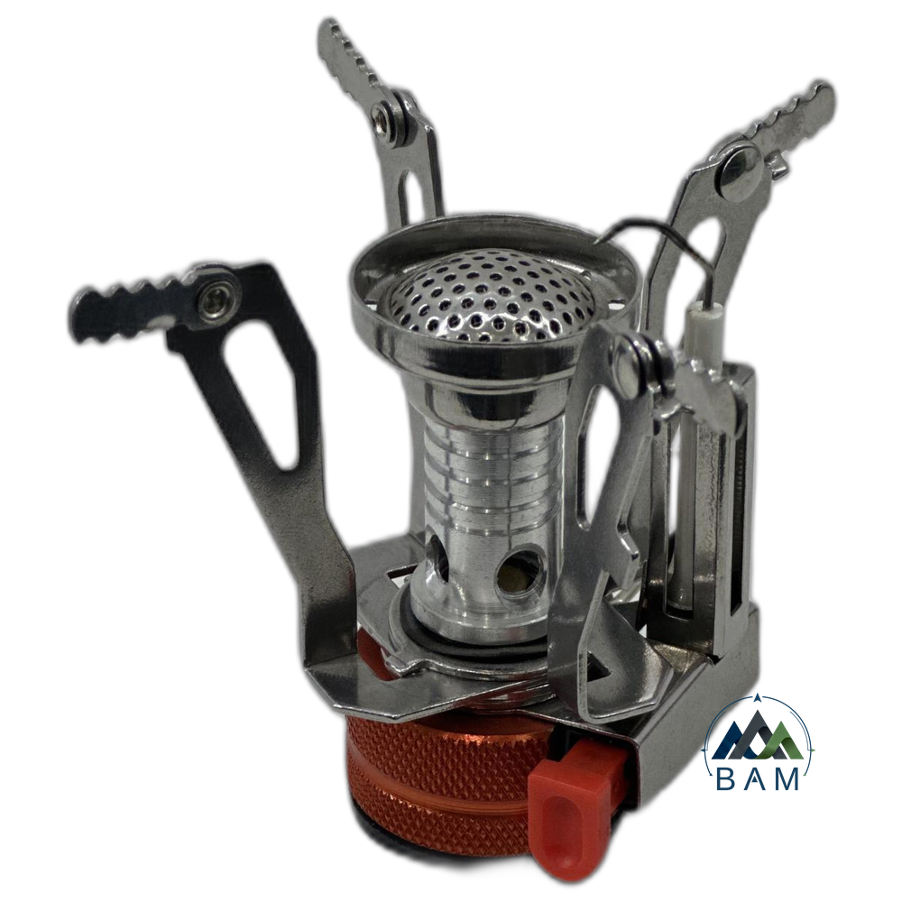 سرشعله کمپسور