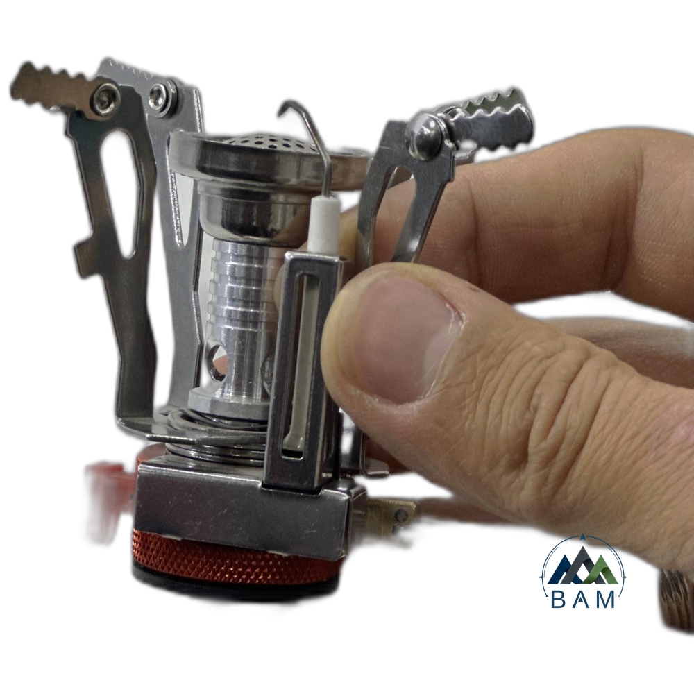 سرشعله کمپسور