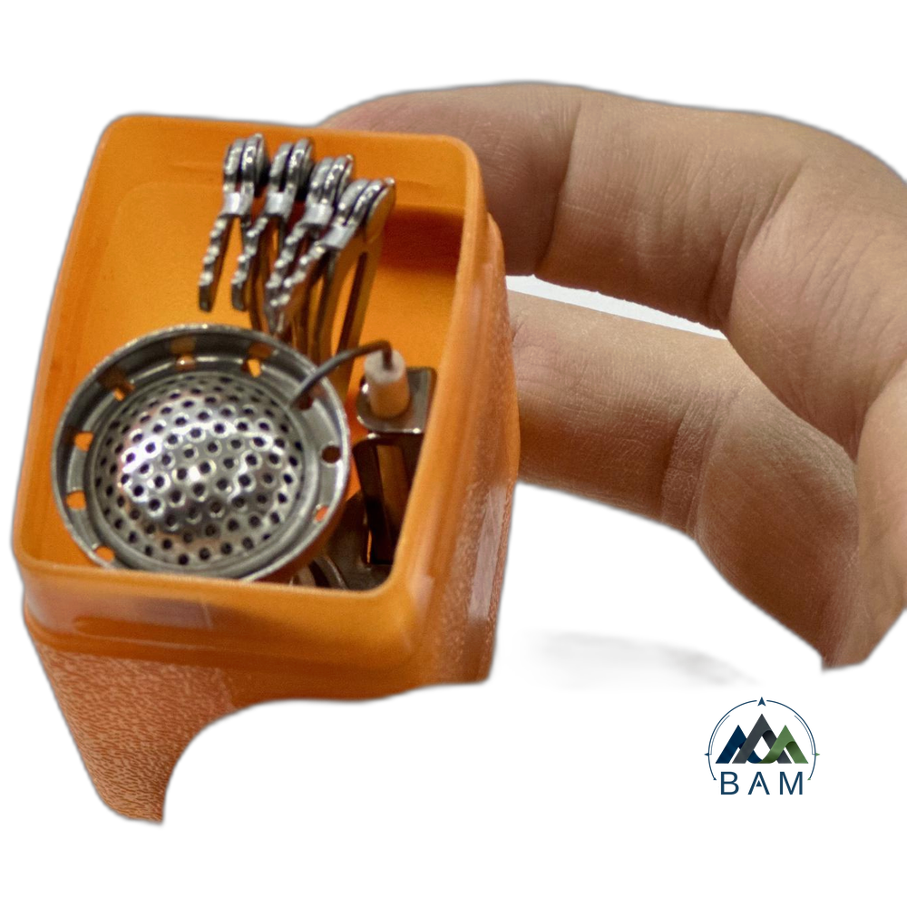 سرشعله کمپسور