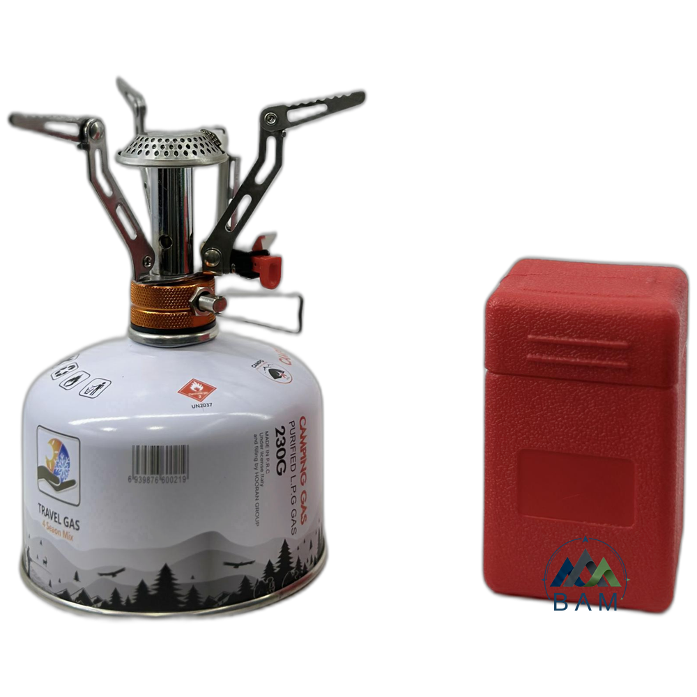 سرشعله پایه بلند