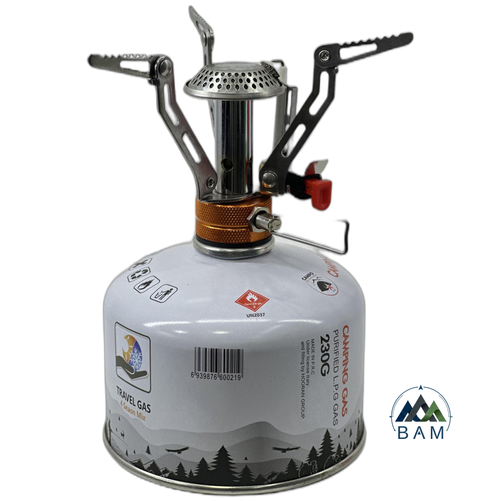 سرشعله پایه بلند