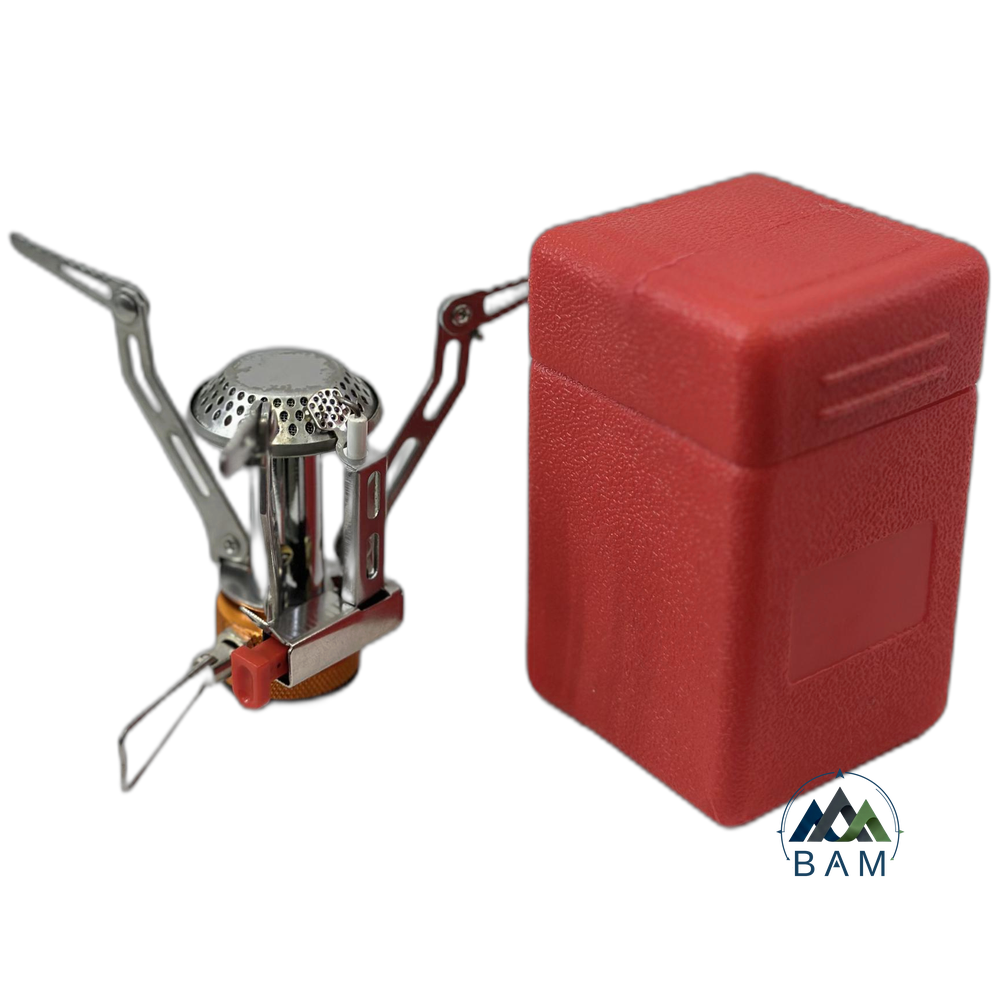 سرشعله پایه بلند