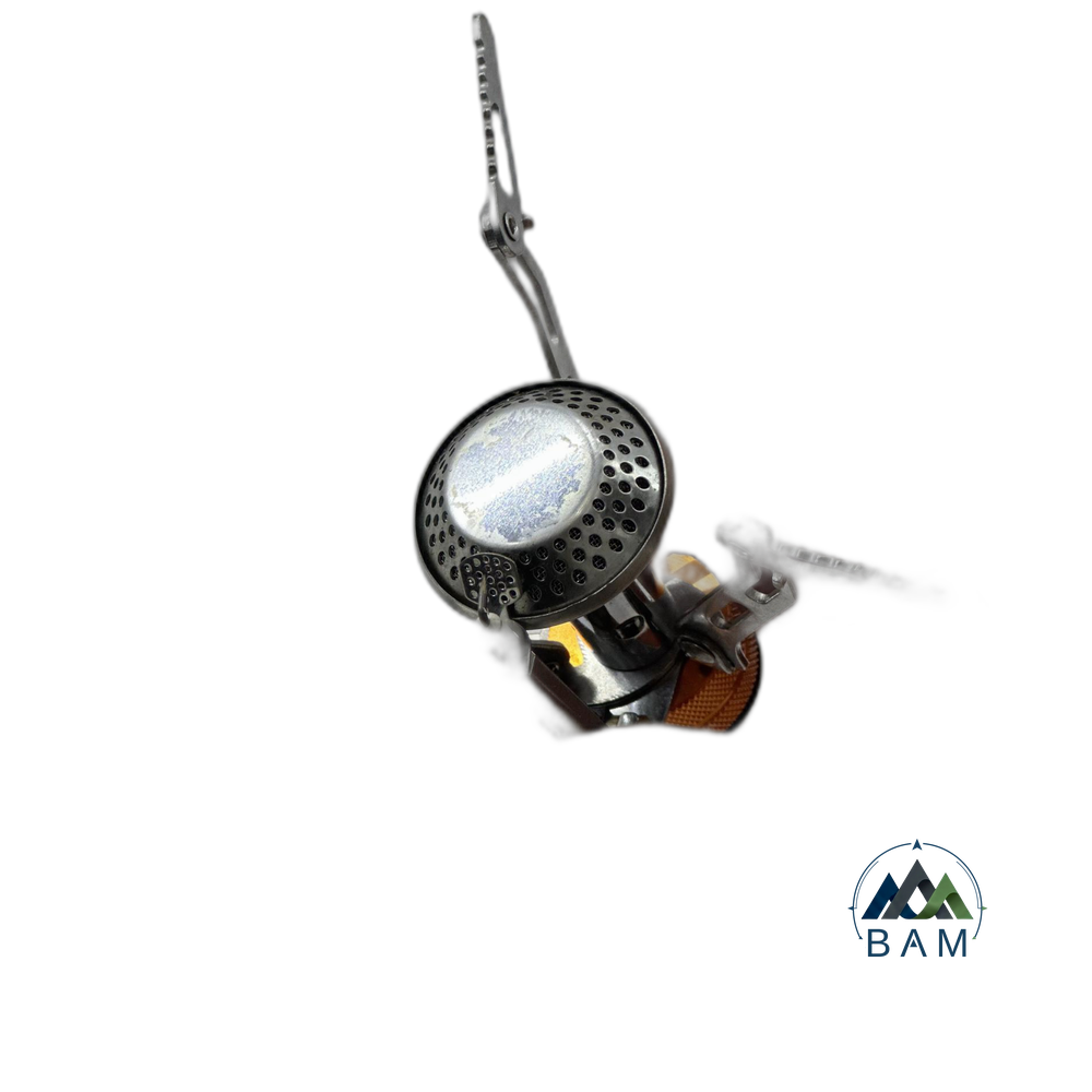 سرشعله پایه بلند