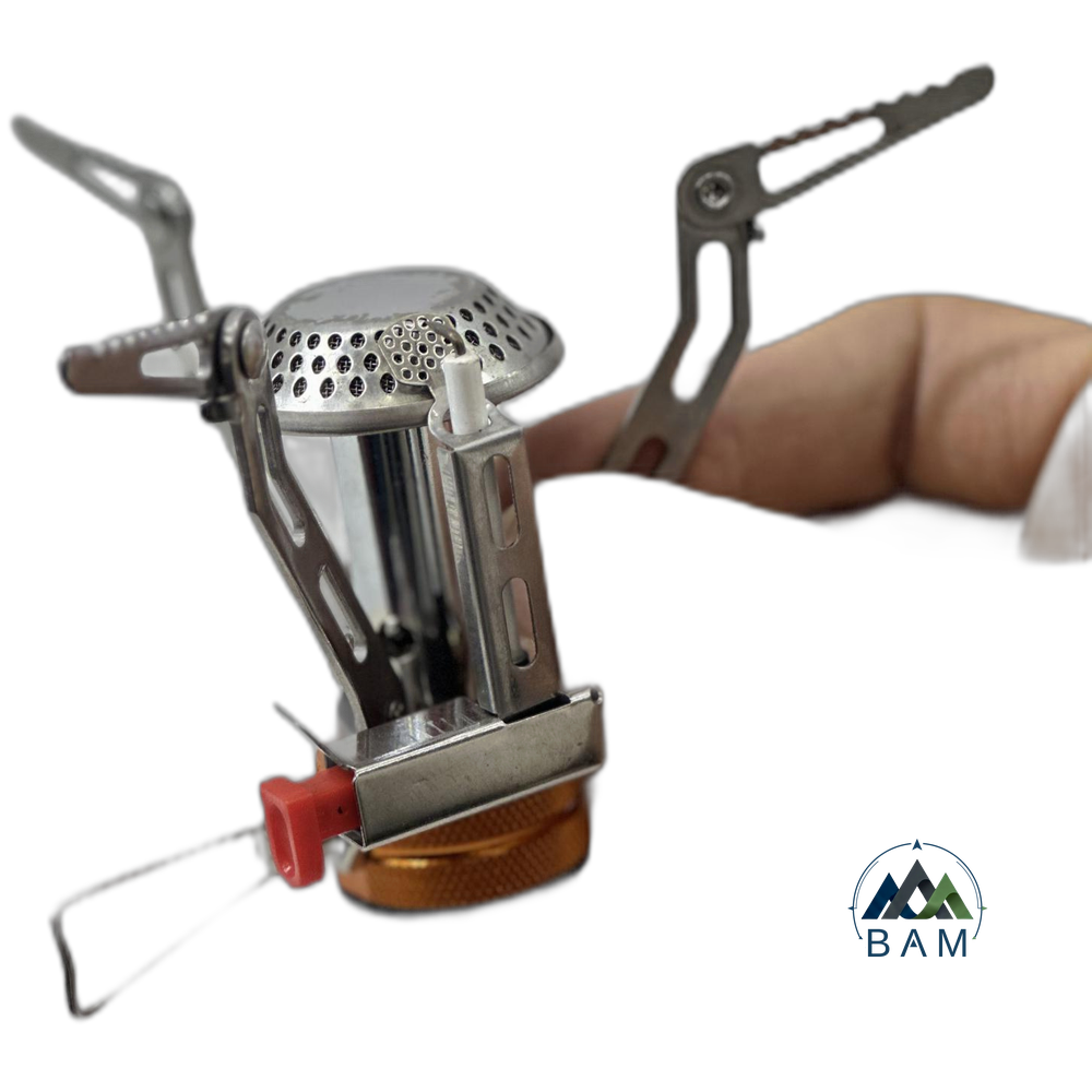 سرشعله پایه بلند