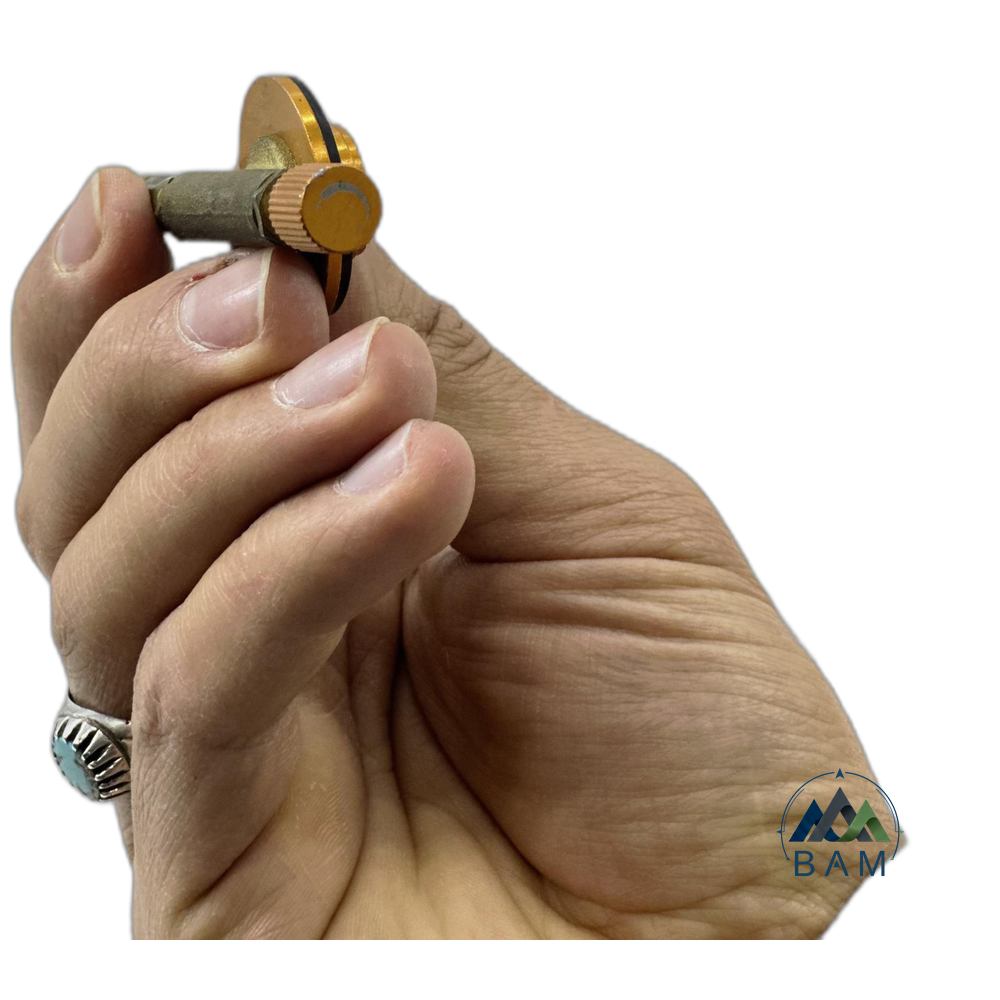 سرشعله شیلنگ‌دار