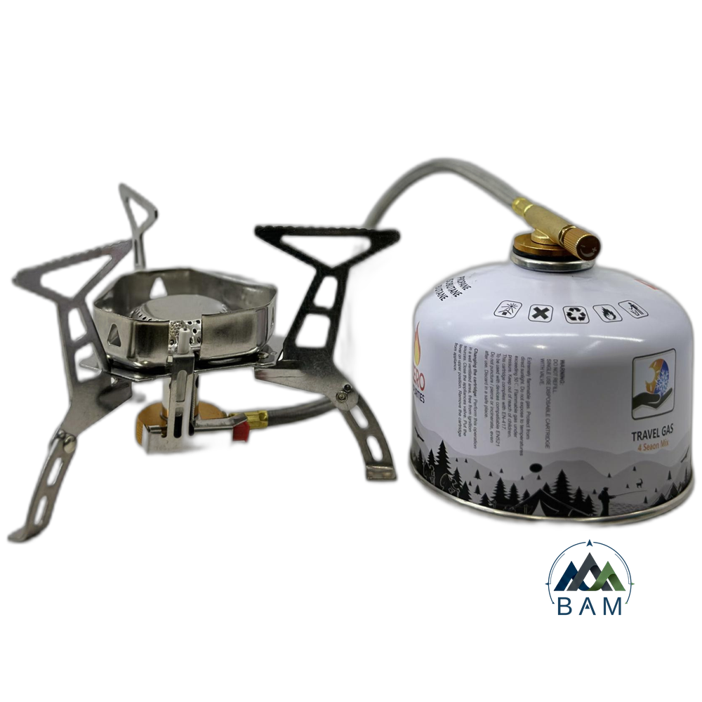 سرشعله شیلنگ دار ZyZy