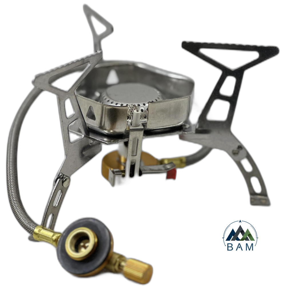 سرشعله شیلنگ دار ZyZy