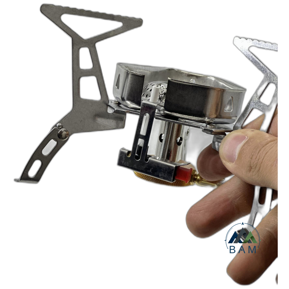 سرشعله شیلنگ دار ZyZy