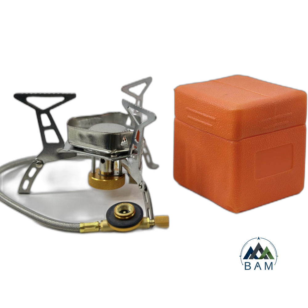 سرشعله شیلنگ دار ZyZy