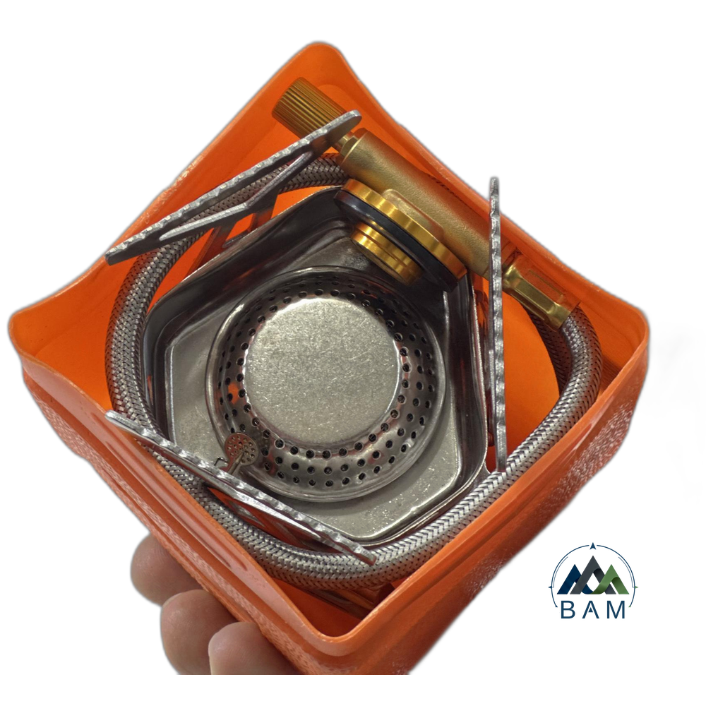 سرشعله شیلنگ دار ZyZy