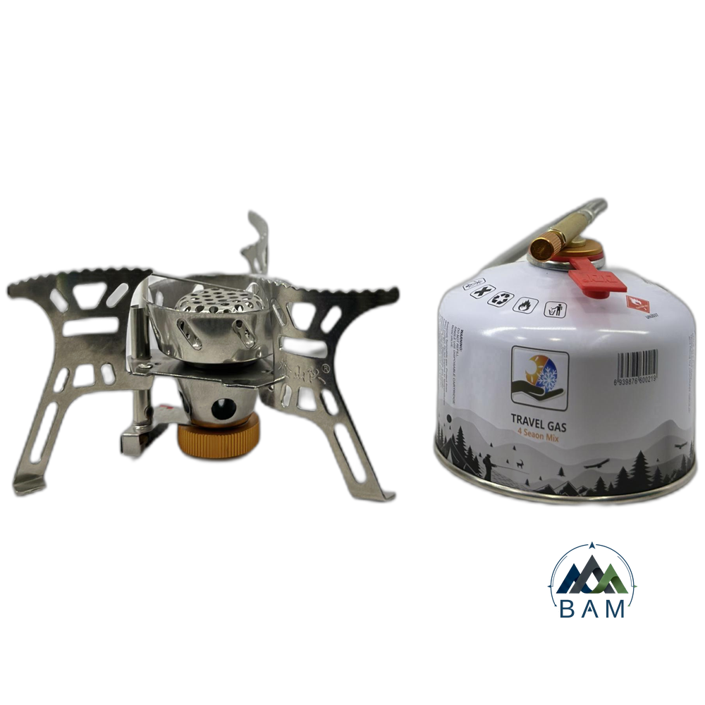 سرشعله شیلنگ دار ZyZy