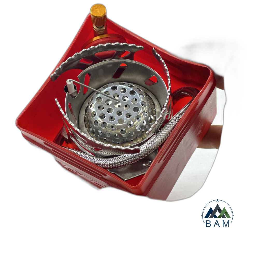 سرشعله شیلنگ دار ZyZy