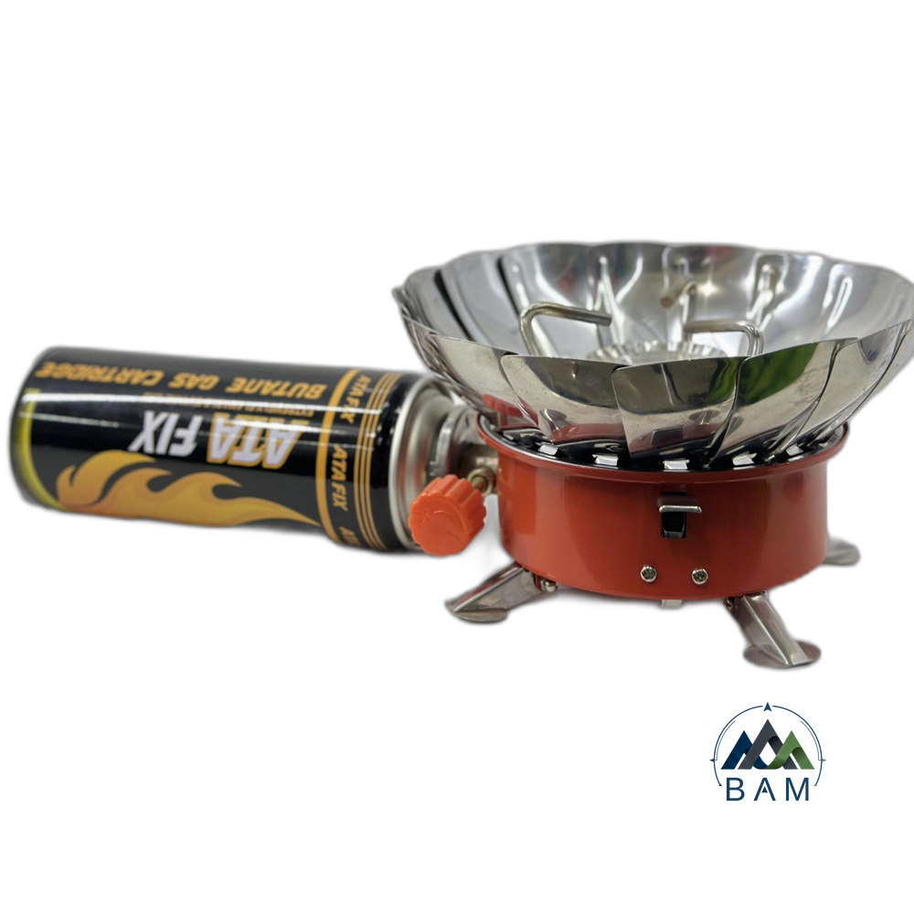 سرشعله بادگیر دار kovab