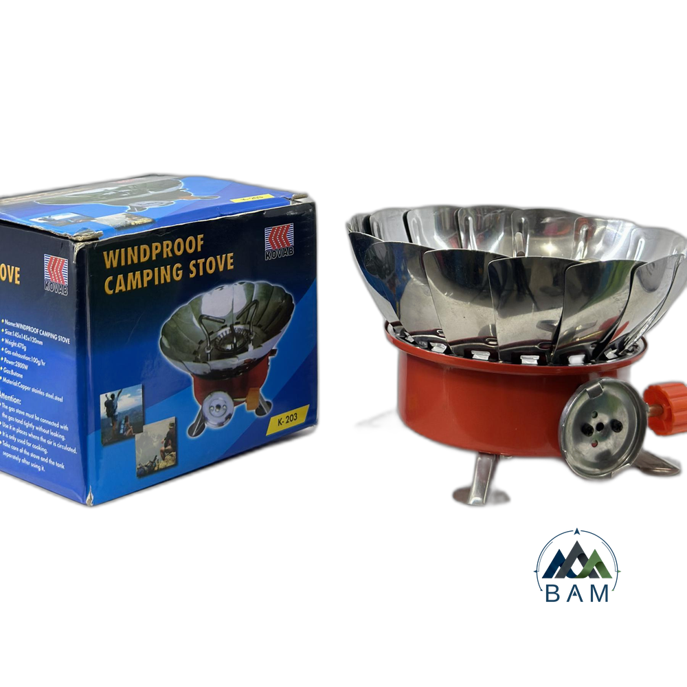 سرشعله بادگیر دار kovab