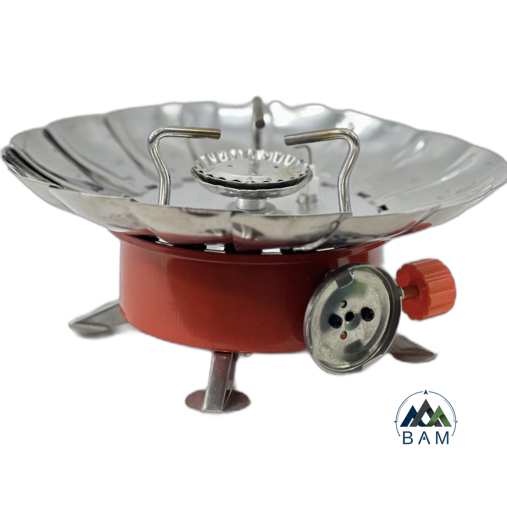 سرشعله بادگیر دار kovab