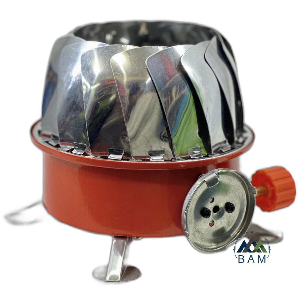 سرشعله بادگیر دار kovab