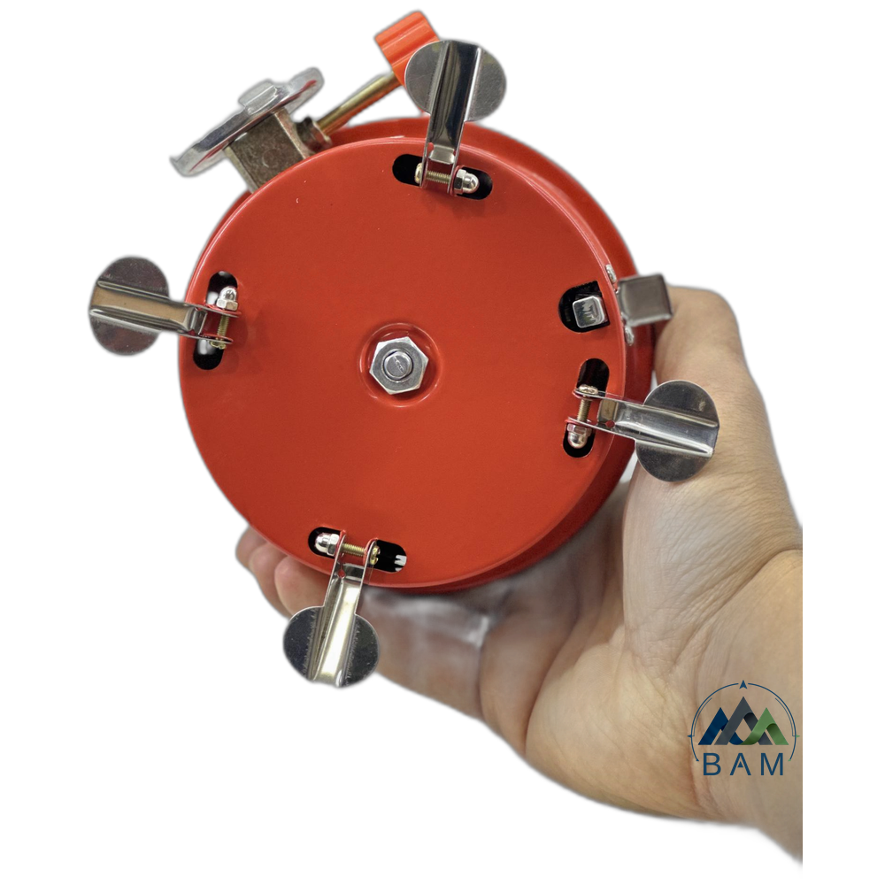 سرشعله بادگیر دار kovab