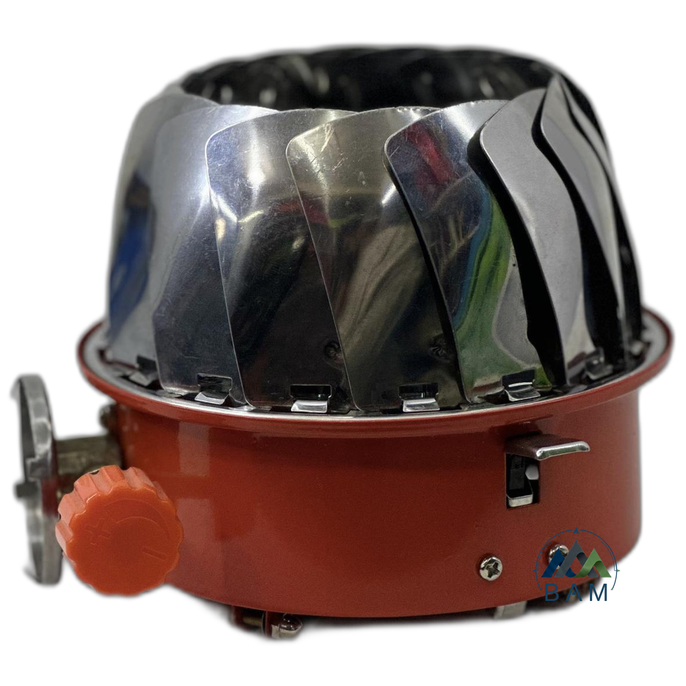 سرشعله بادگیر دار kovab