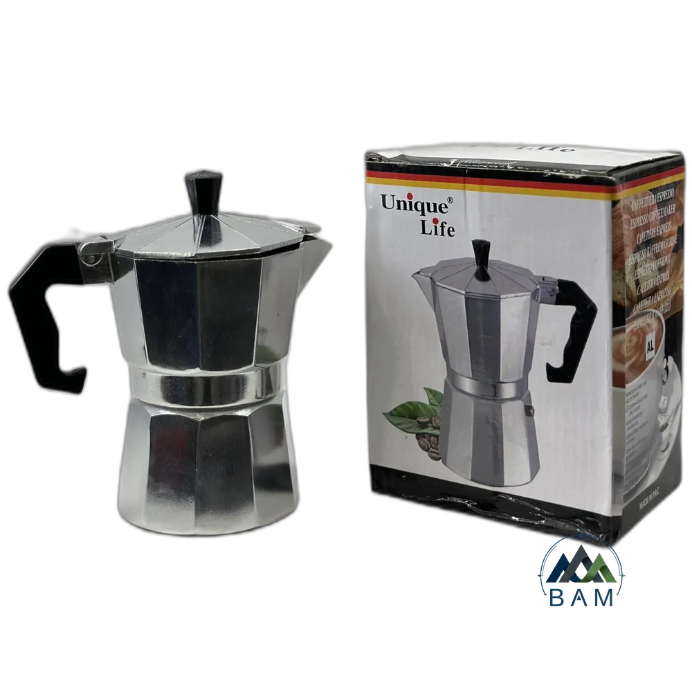 موکوپات 2 کاپ