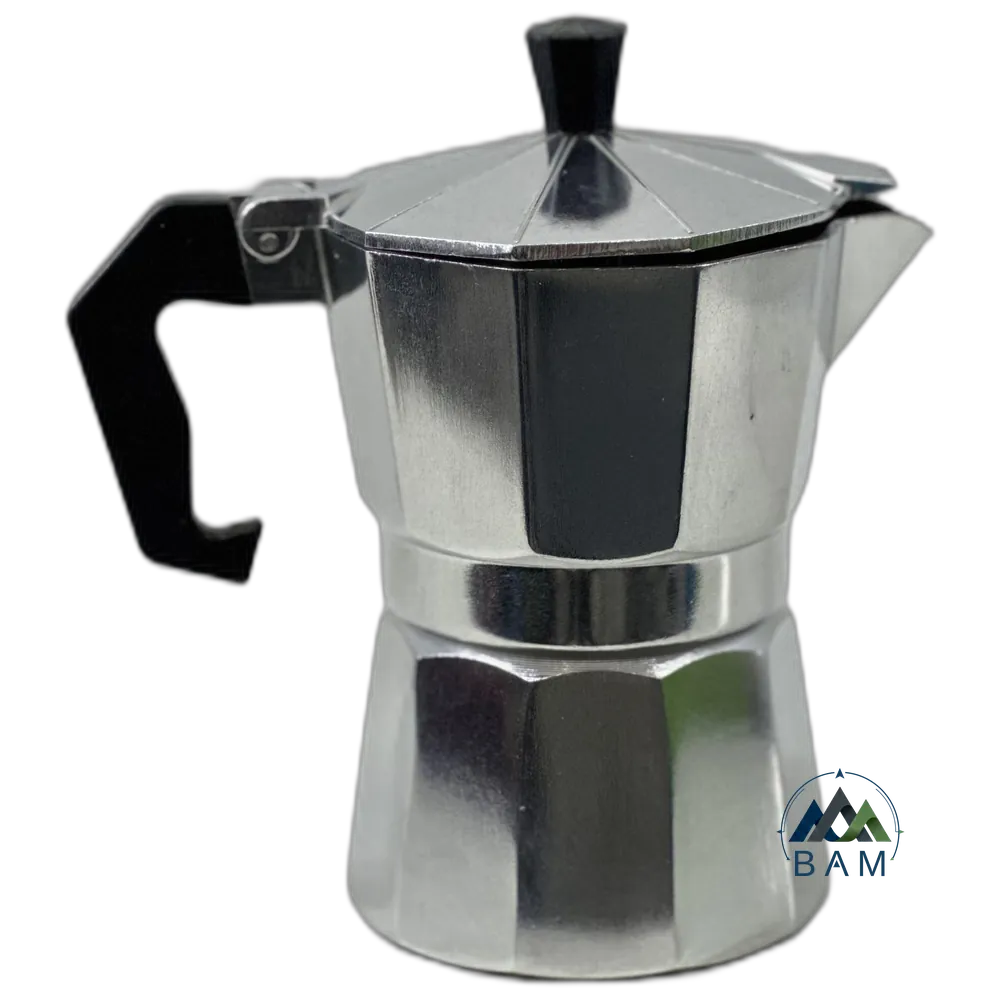 موکوپات 2 کاپ