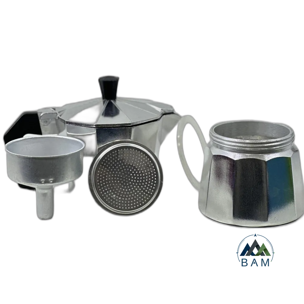 موکوپات 2 کاپ