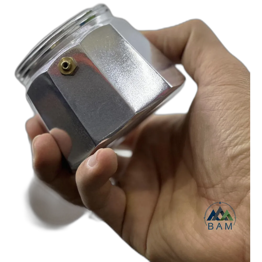 موکوپات 2 کاپ