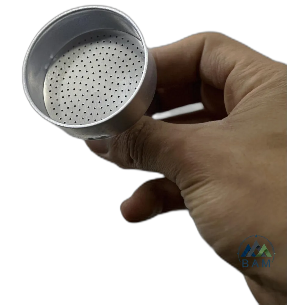 موکوپات 2 کاپ