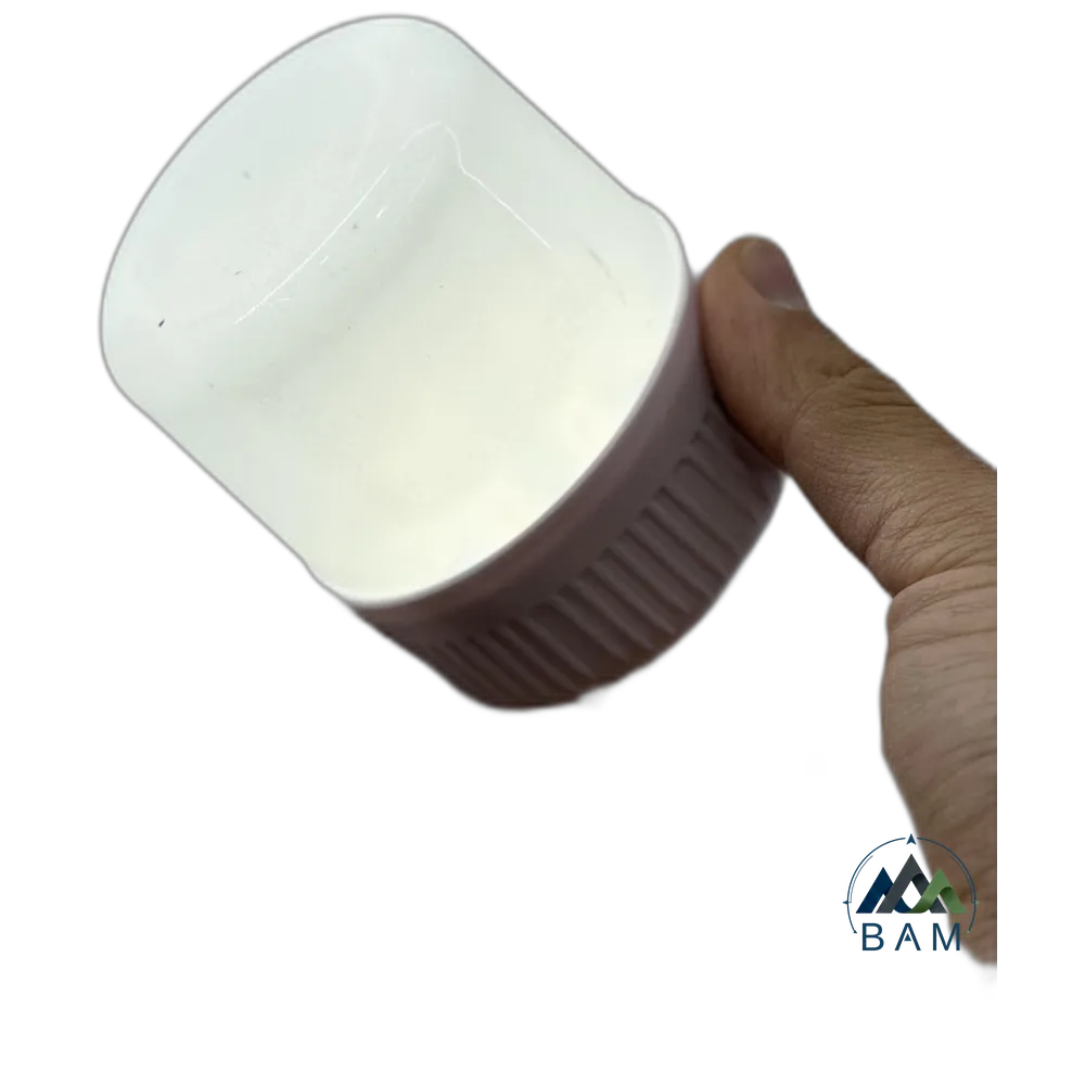 چراغ قوه LED BULB