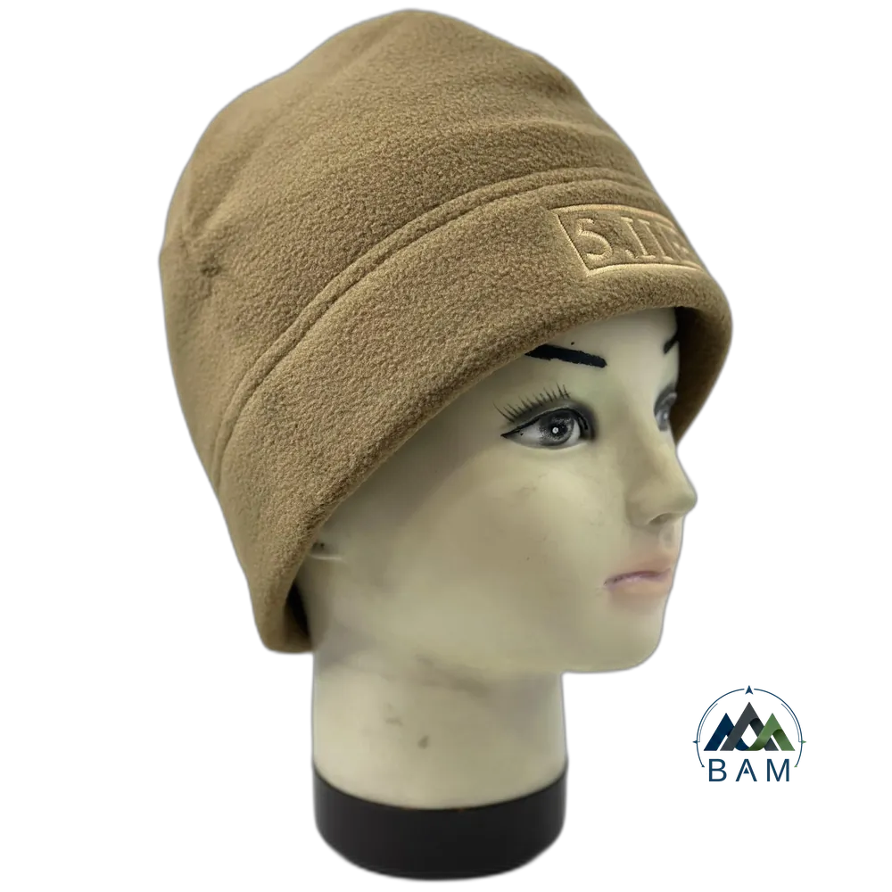 کلاه پلار 5.11