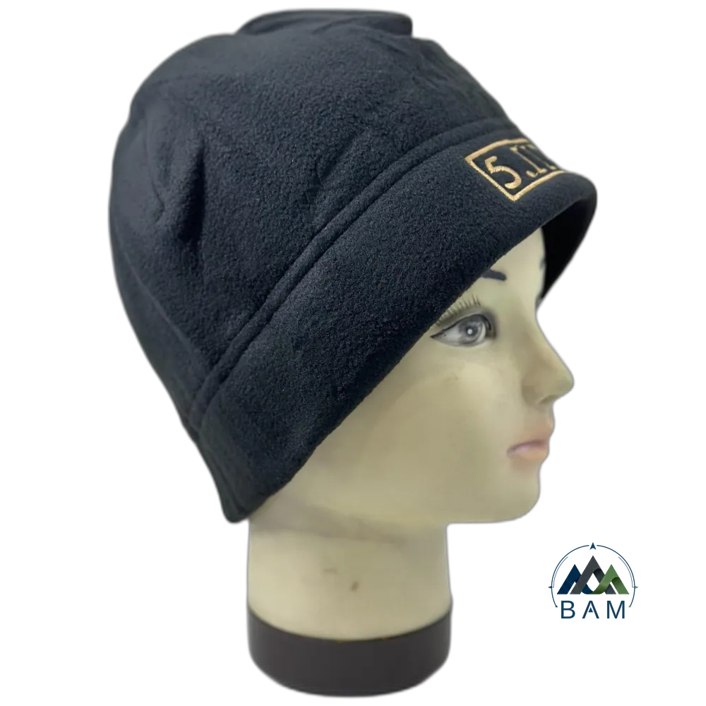 کلاه پلار 5.11