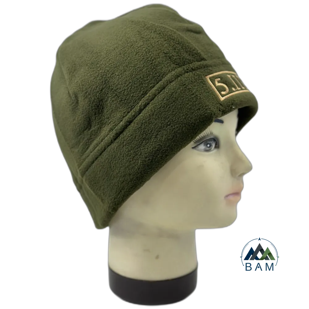 کلاه پلار 5.11