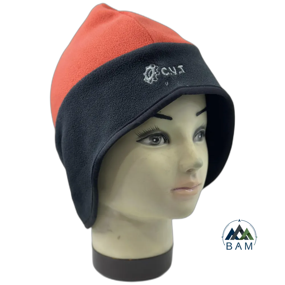 کلاه پلار CVT