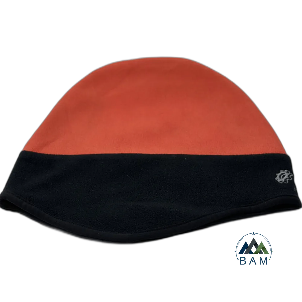 کلاه پلار CVT