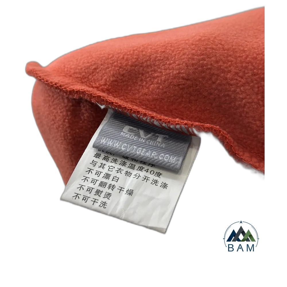 کلاه پلار CVT