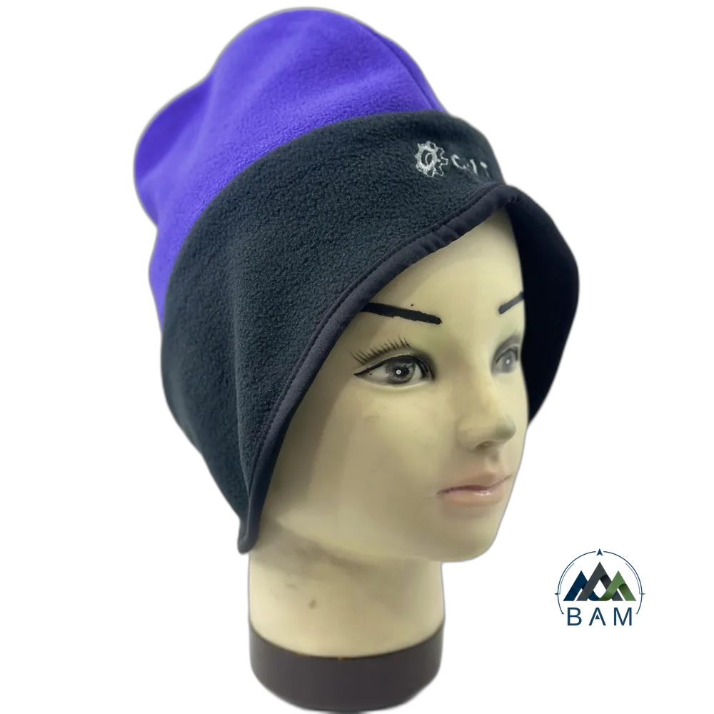 کلاه پلار CVT